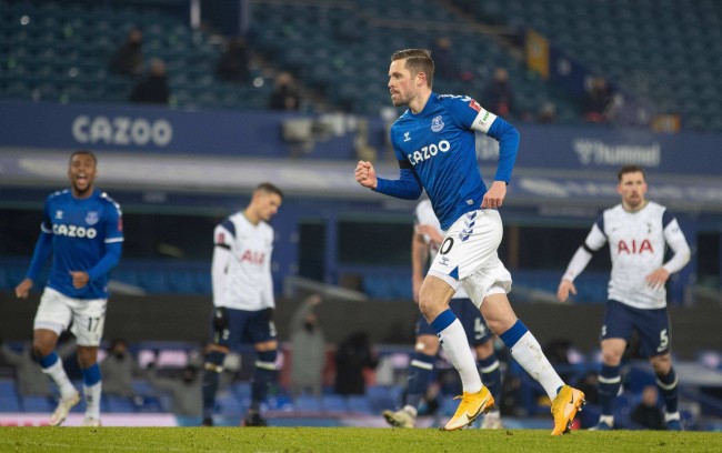 曼城和纽卡 曼城和纽卡