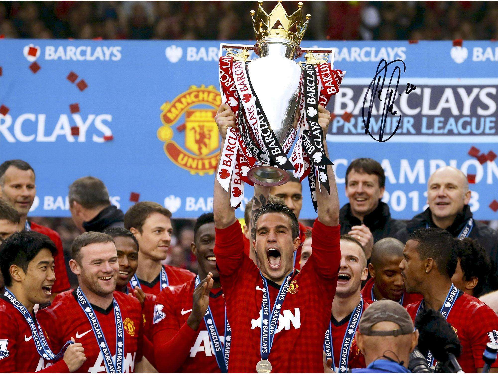 需要明确每 需要明确每