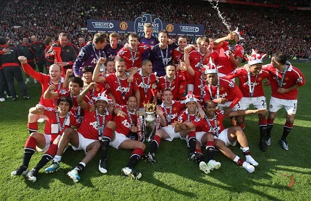 术安排上 术安排上