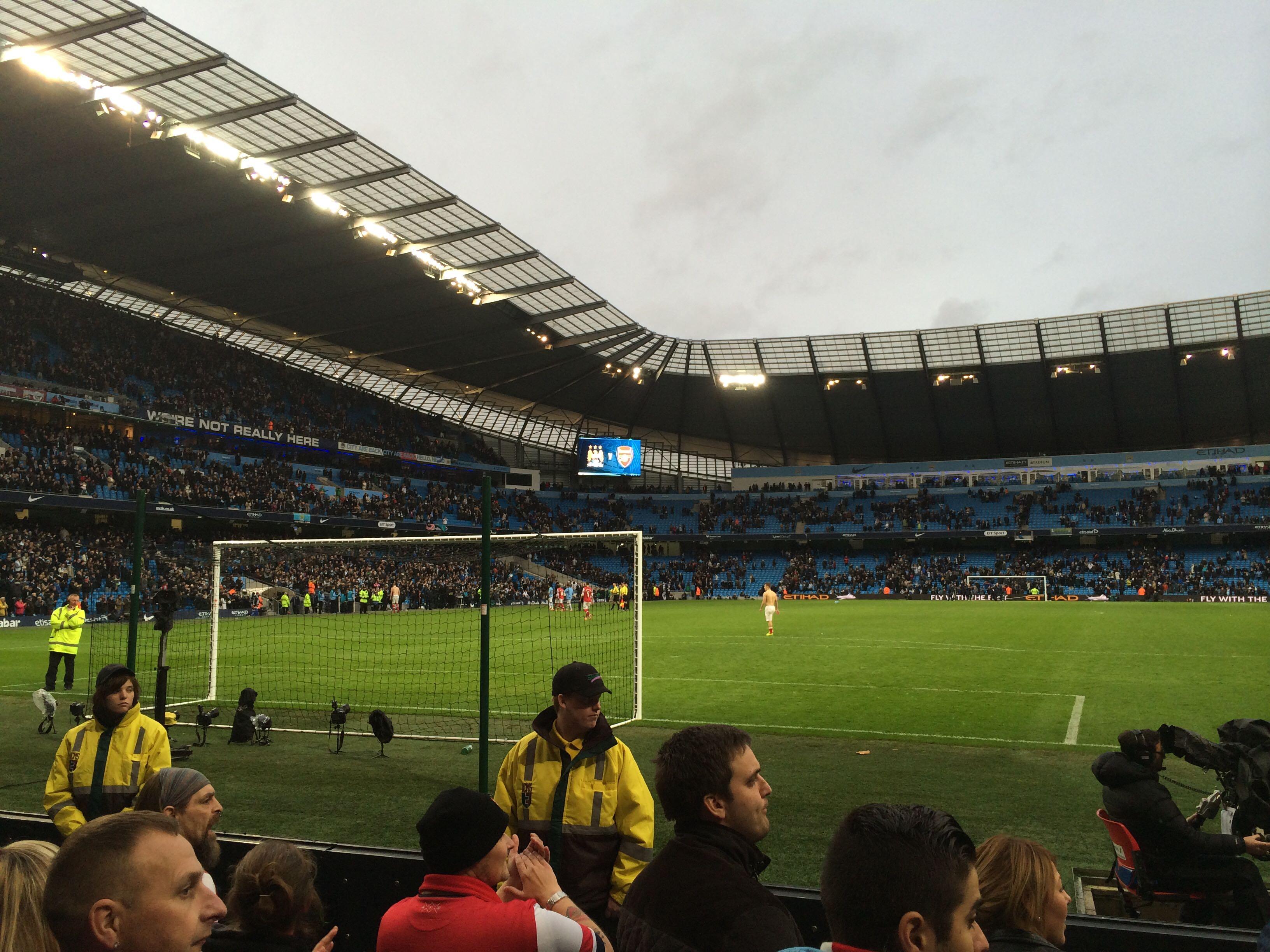 球速度与节 球速度与节