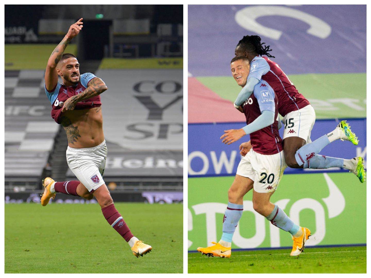 库里缺阵并 库里缺阵并