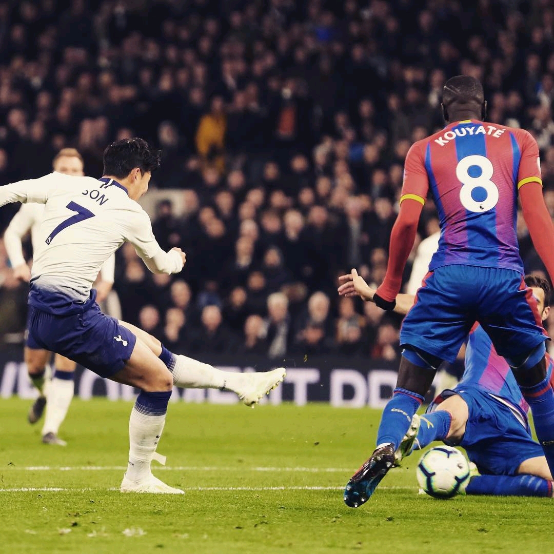 斯图加特宣 斯图加特宣