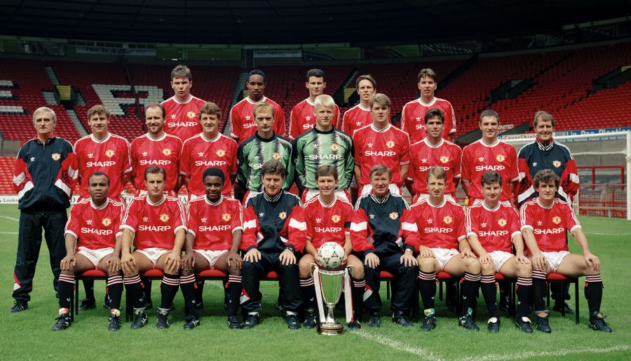 效应的重要 效应的重要