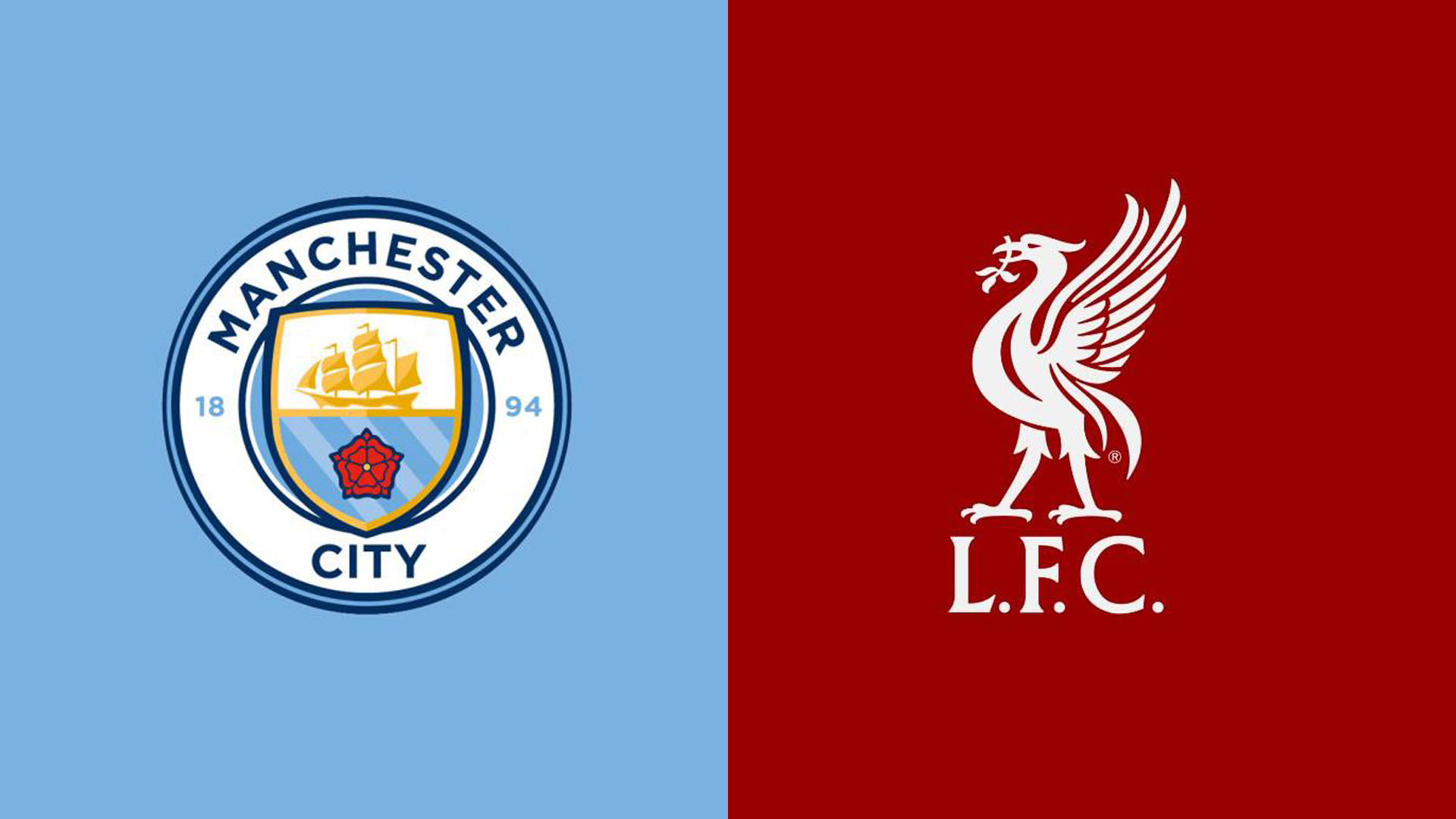 显露出他与 显露出他与