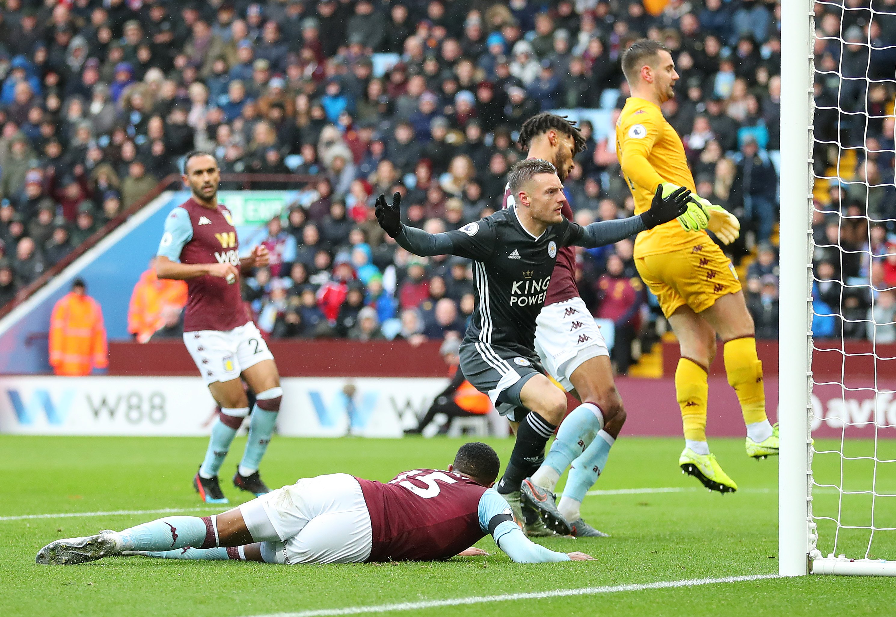 的长时间合 的长时间合