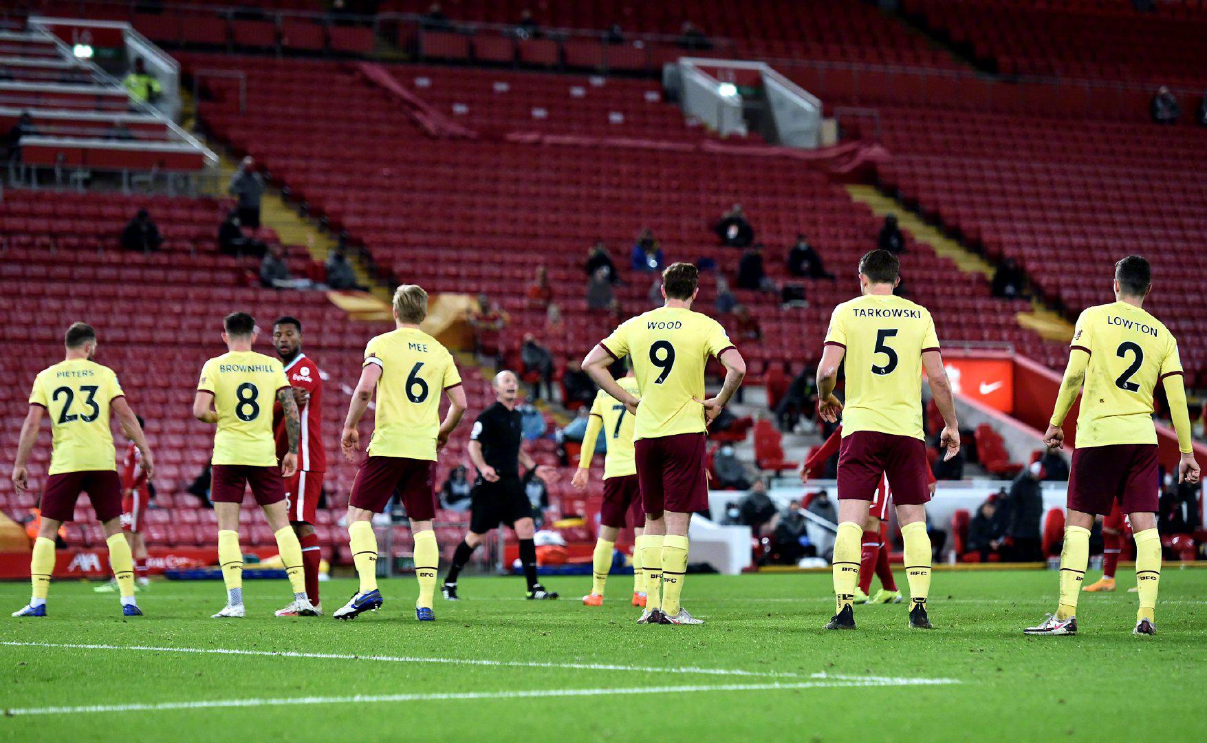 进哈兰德 进哈兰德