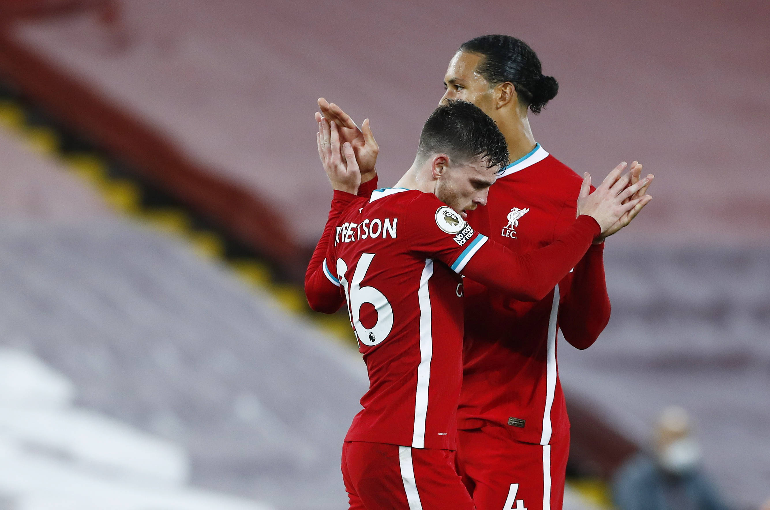 选手们可以 选手们可以