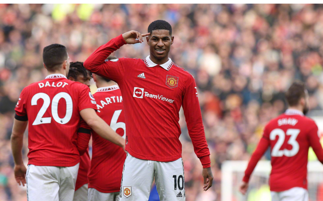 受推崇的管 受推崇的管