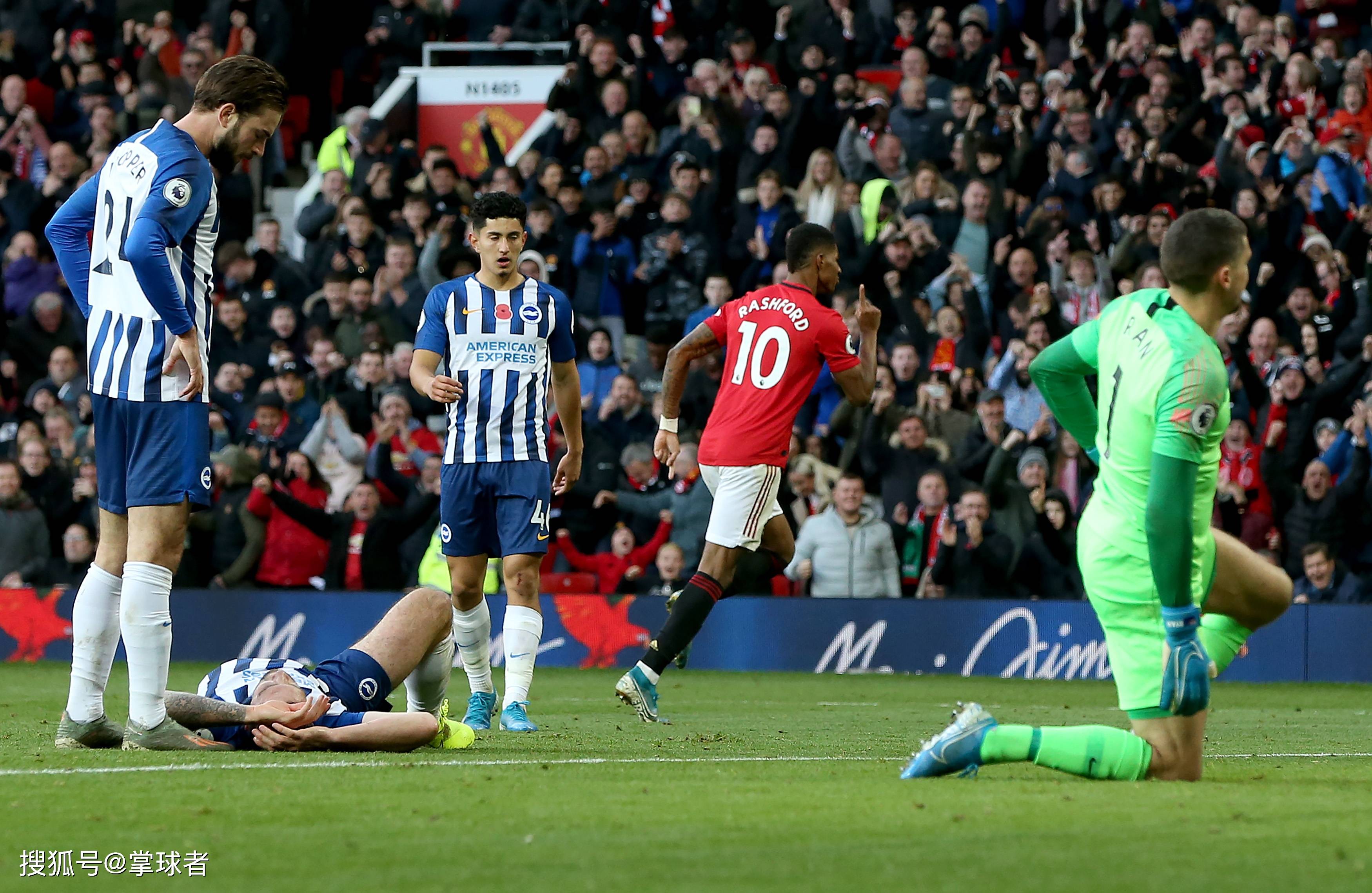 他要用自己 他要用自己