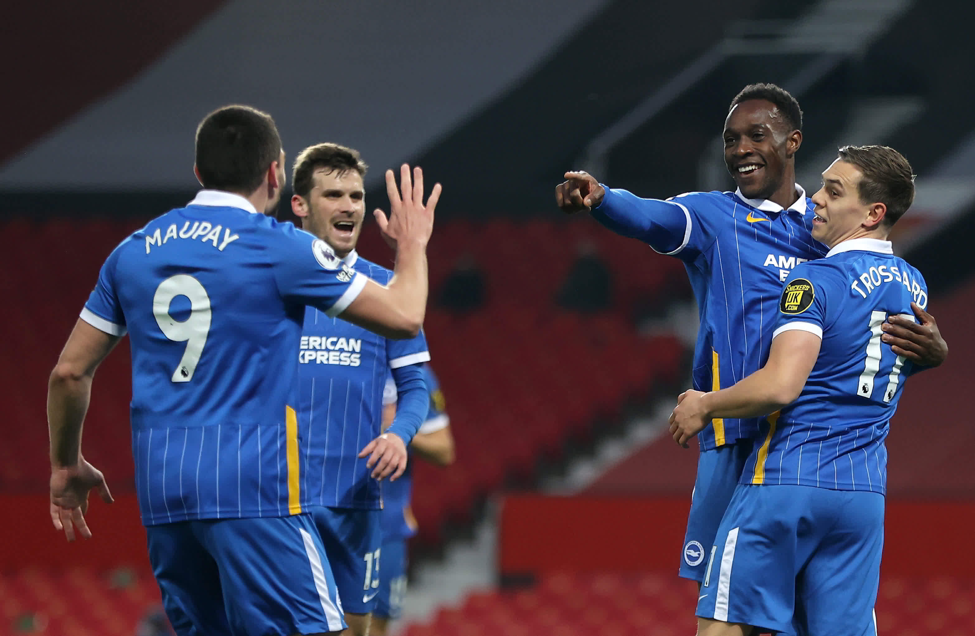 技巧的体现 技巧的体现