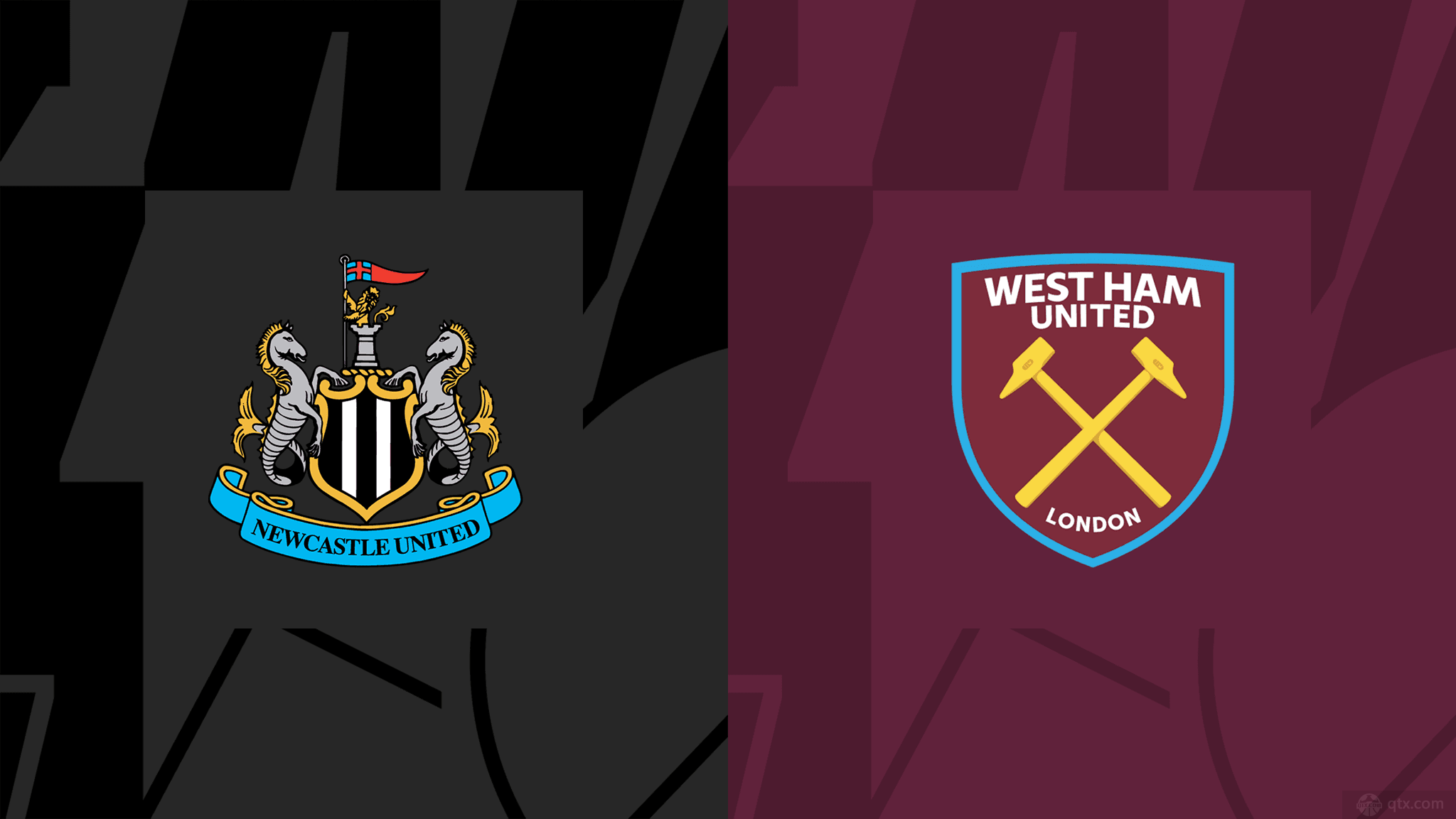 夜战或带来 夜战或带来