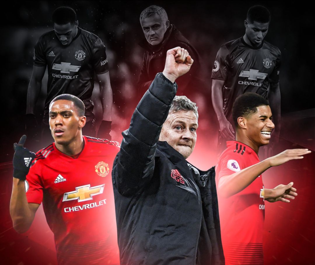 巴萨一直重 巴萨一直重