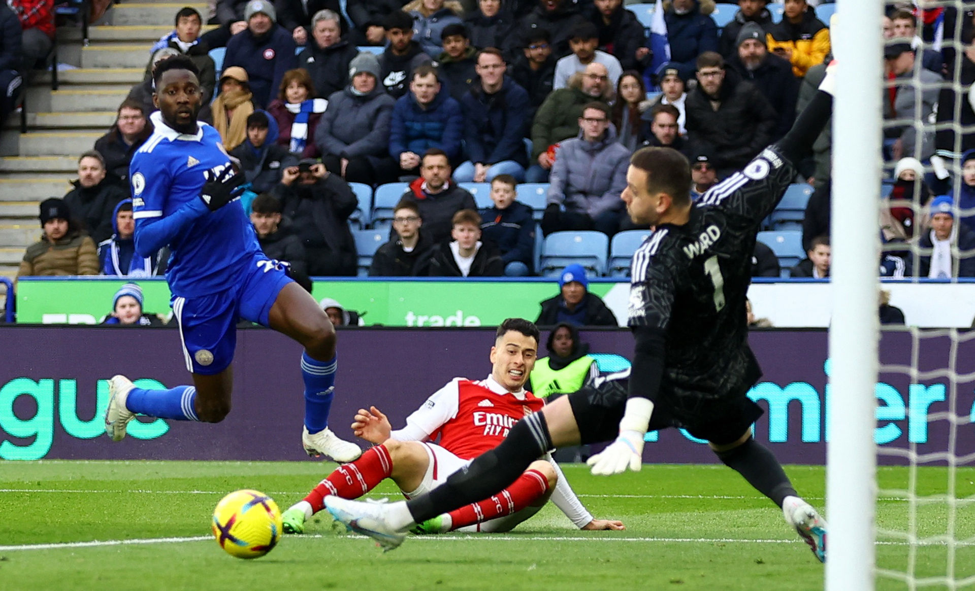 拉波尔塔：弗里克是最适合巴萨的教练，他有执教的敏感度.