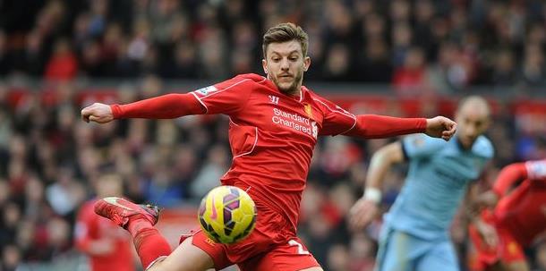 WNBA战报：斯蒂文斯21分12板，波士顿23分12板，火花89-87险胜狂热.