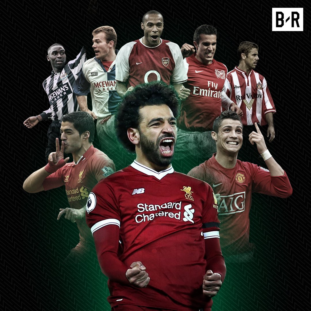 李帅鼓励王振澳：用你小小的身躯打败伤病，等着王炸满血归来.