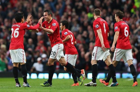 卡莱尔：构建阵容的方式在变化 拥有更多好球员比堆砌球星更重要.