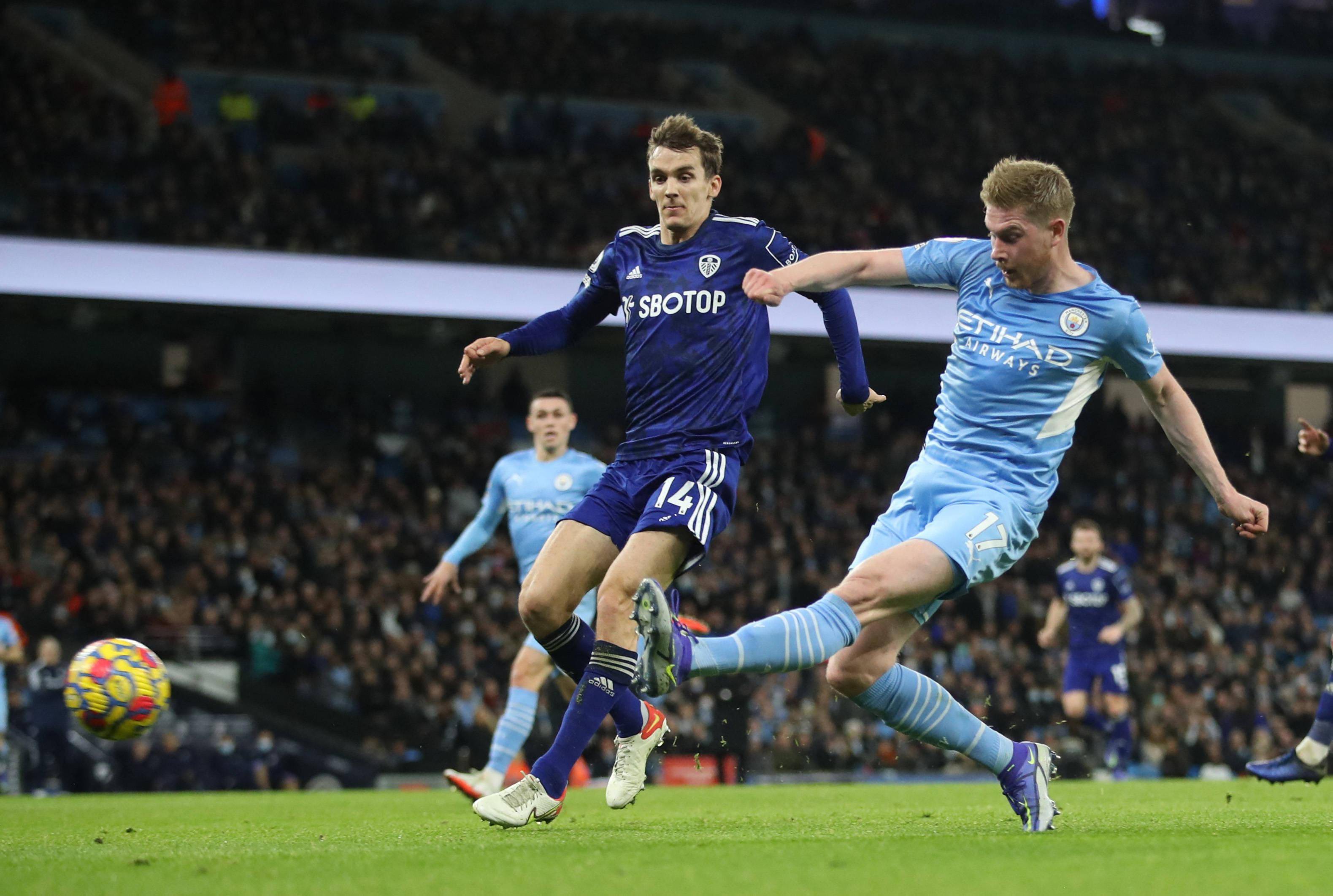 希门尼斯：世界杯前举起奖杯，这对我们来说是一种额外的激励.