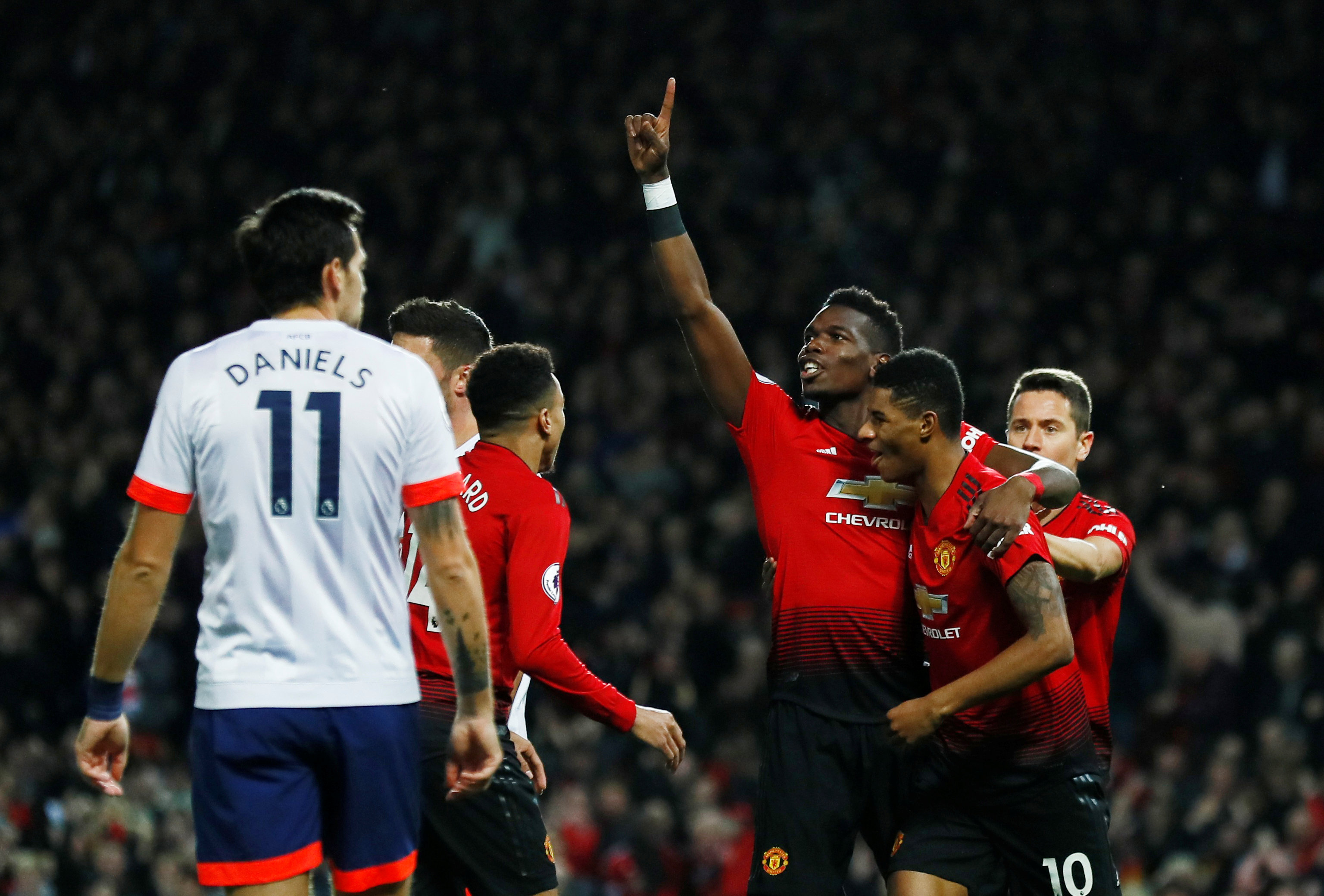 国安的境况 国安的境况