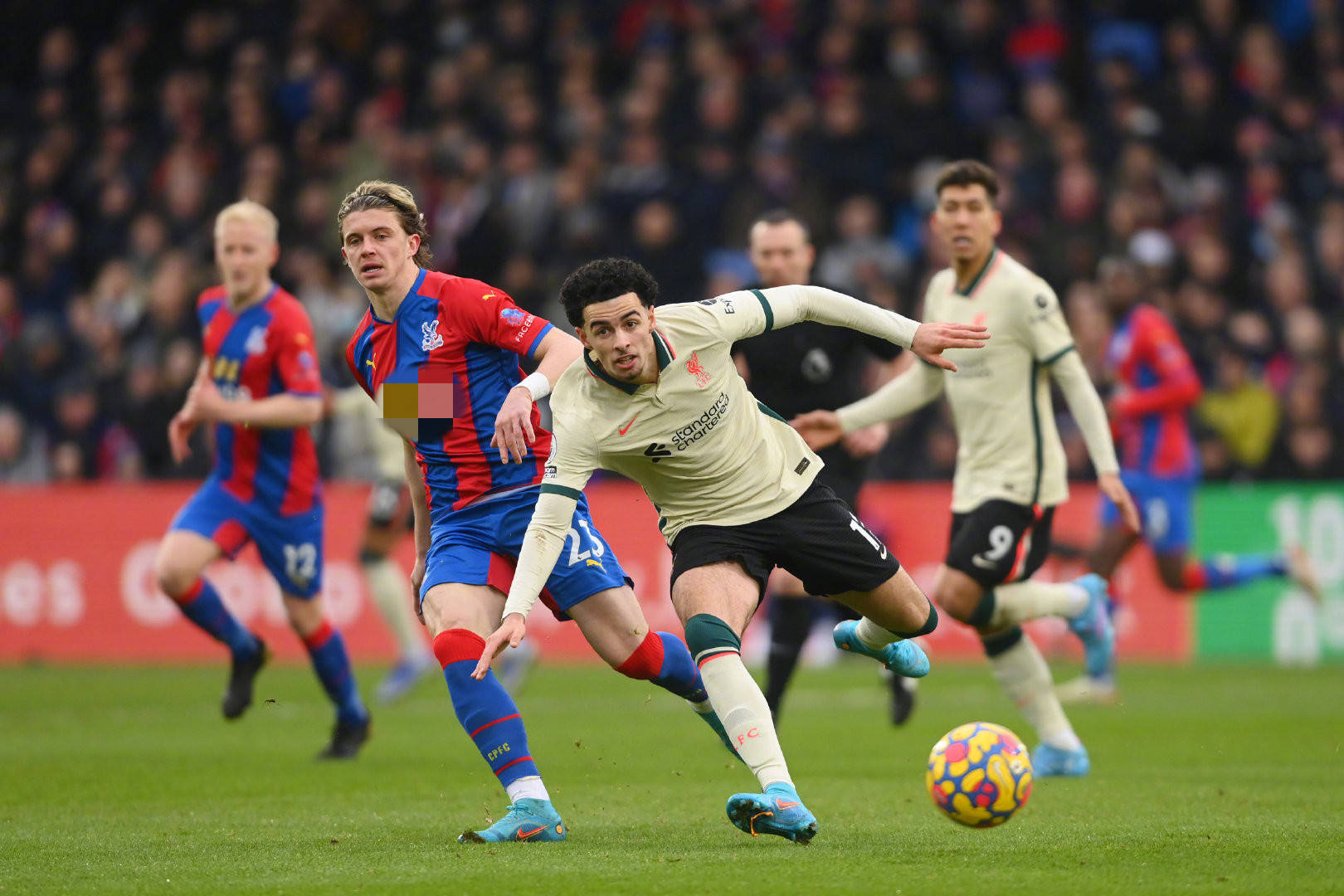 随着中超第 随着中超第