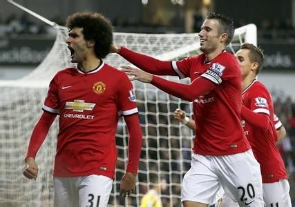 从而积累经 从而积累经