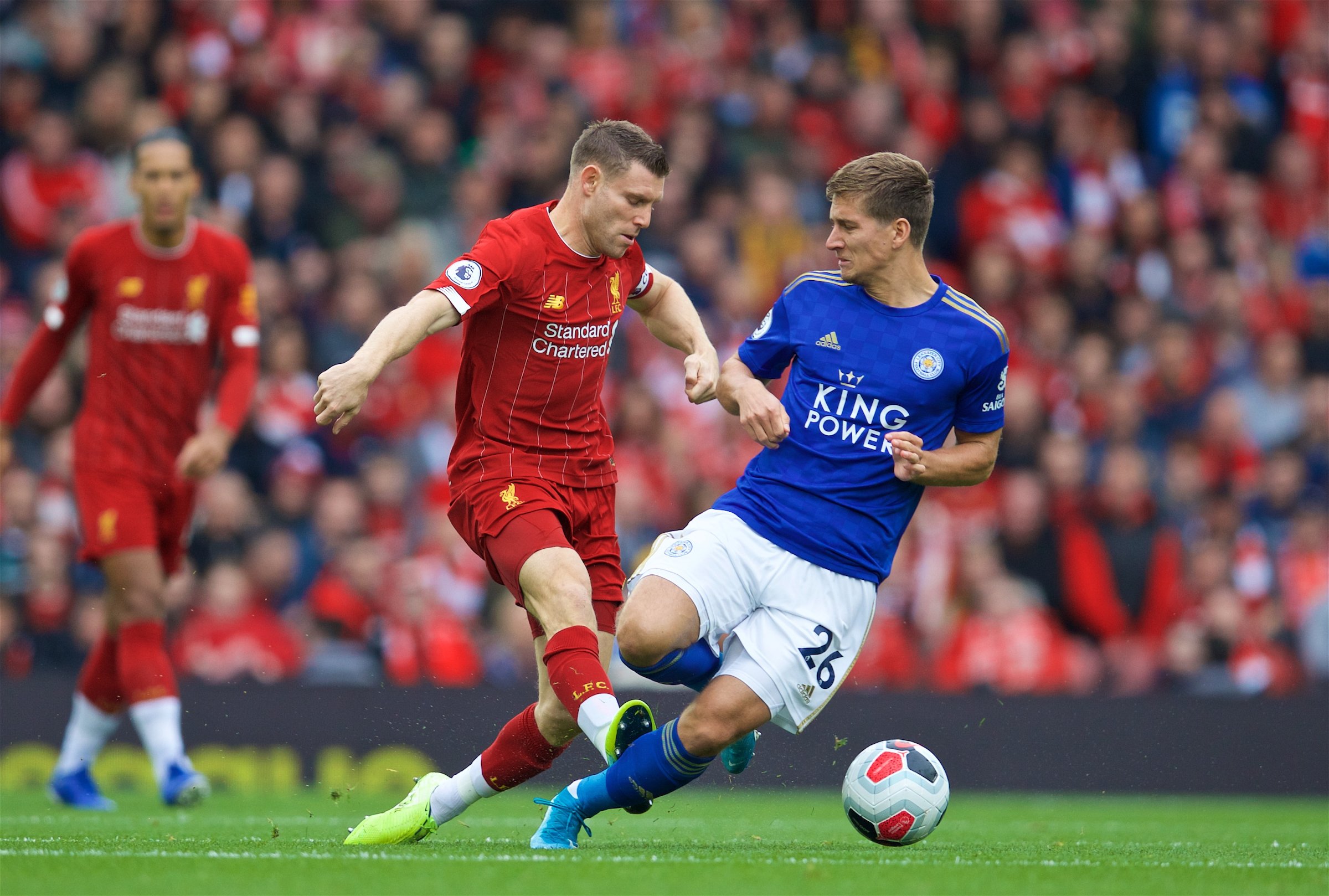 真跟老鹰闹掰了？网友晒特雷·杨身穿凯尔特人AI照，后者点赞.